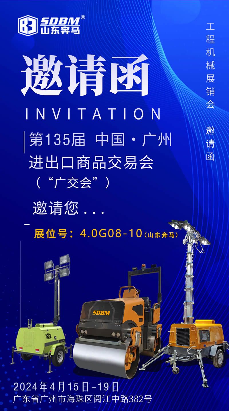 1710827153191693.jpg 微信圖片_20240319134349.jpg